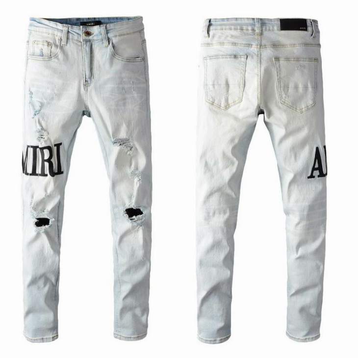 Picture of Amiri Jeans Long _SKUAmirisz28-4025g616918